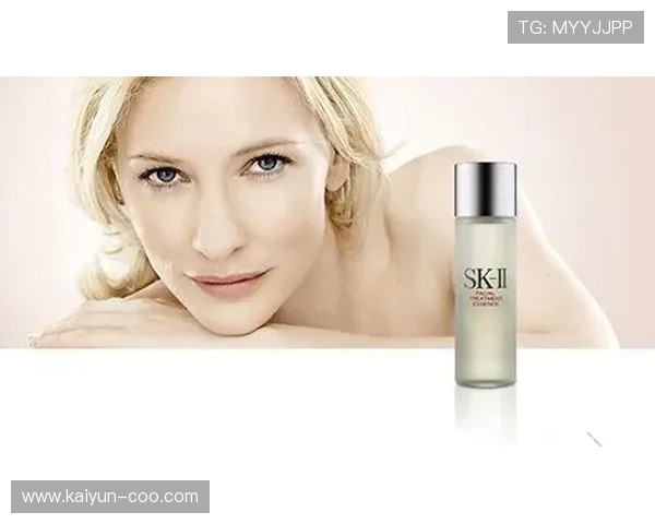 SK娱乐的成功秘诀：打造独特的品牌体验